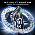 thumbnail image 2 of GHSDFBB Desigened for iPhone 15 Pro Max Clear case, 2 of 6