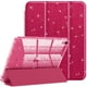 thumbnail image 1 of Funda FINTIE Slim para iPad 11.ª generación de 11 pulgadas con soporte para lápices, 1 of 9