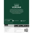 thumbnail image 5 of Starbucks, Caffe Verona K-Cups, 24 Ct, 5 of 9