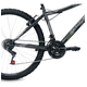 thumbnail image 4 of Bicicleta Rod 26 Grafito MERCURIO MERCURIO ZTX R26, 4 of 5