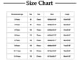 thumbnail image 2 of Boys Cargo Joggers Pants 2 Pack Elastic Waist Jogging Hiking Trousers Kids School Uniform Sweatpants 2-3T, 2 of 7