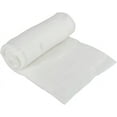 Celebrate Holiday Large Christmas Snow Roll 2 Packs of 3x8ft