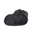 thumbnail image 5 of NEW_Hat Washer for Baseball Caps, Sturdy Cleaning Protector with Frame Cage and Mesh Bag, Washing Machine & Dishwasher Safe Hat Cleaner and Organizer, Perfect for Adult and Kids' Caps G5S3, 5 of 5