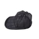 thumbnail image 1 of LUVCLS Lavadora de gorras de béisbol, resistente jaula protectora de limpieza y bolsa de malla, limpiador y organizador de gorras apto para lavadora y lavavajillas, perfecto para gorras de adultos y, 1 of 7
