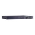 thumbnail image 3 of CYBERPOWER 20A/200V-240V SWITCHED ATS PDU, 3 of 4