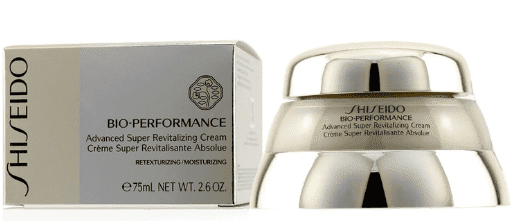 Shiseido Future Solution LX Total Regenerating Cream, 1.7 Oz