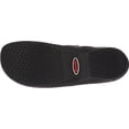 thumbnail image 4 of Women's Klogs Mission Clogs, 4 of 7