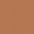 thumbnail image 2 of CalFlor® ColorSeal Flexible Sealant for Wood, Tile & Vinyl in Cherry, 5.5oz, 2 of 2