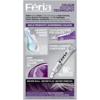 L'Oreal Paris Feria Multi-Faceted Shimmering Color