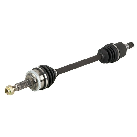 For Hyundai Elantra 2011 2012 2013 2014 2015 Front Left Driver CV Axle Shaft - BuyAutoParts