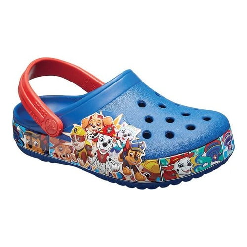 driving in slippers