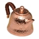 thumbnail image 4 of Hervidor de mango aislado, Infusor de té, tetera de Kung Fu, hervidor de agua para Hotel, Camping, casa, senderismo, cocina, 4 of 8