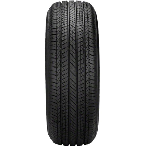 Bridgestone Dueler H/L 422 ECOPIA 245/55R19 103T BSW simolary.com 24 Bridgestone Dueler H/L 422 ECOPIA 245/55R19 103T BSW Simolary simolary.com 24