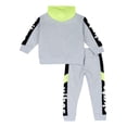 thumbnail image 2 of Chicco Set De 2 Piezas Chamarra Y Pants Varias Tallas, 2 of 2