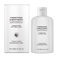 thumbnail image 2 of Sulfate Free Conditioner with Collagen and Jojoba Oil for Hair Hydration,Strengthening,Frizz Control Color Protection Deeply Nourishes and Repairs,10 fl oz, 2 of 9