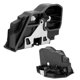 thumbnail image 3 of 3B1837016A Front Right Door Lock Latch Actuator for SKODA OCTAVIA SEAT LEON TOLEDO, 3 of 3