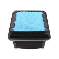 Air Filter Fits For Navistar International 2008-2020 P623400 AF4222 P616050 2517298C1