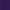 Purple, variant on Irish Tuxedo Mens Tank Top, Black, Small