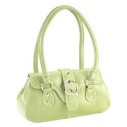 Summer Satchel