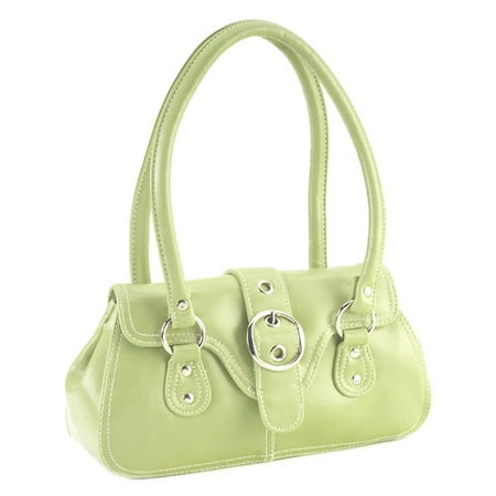 Summer Satchel