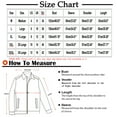 thumbnail image 2 of M-4X Plus Size Leather Jackets for Men Zip Up Coats with Pockets and Collared Long Sleeve Trendy Embroidery Solid Color Motorcycle Jacket & Coat, 2 of 7