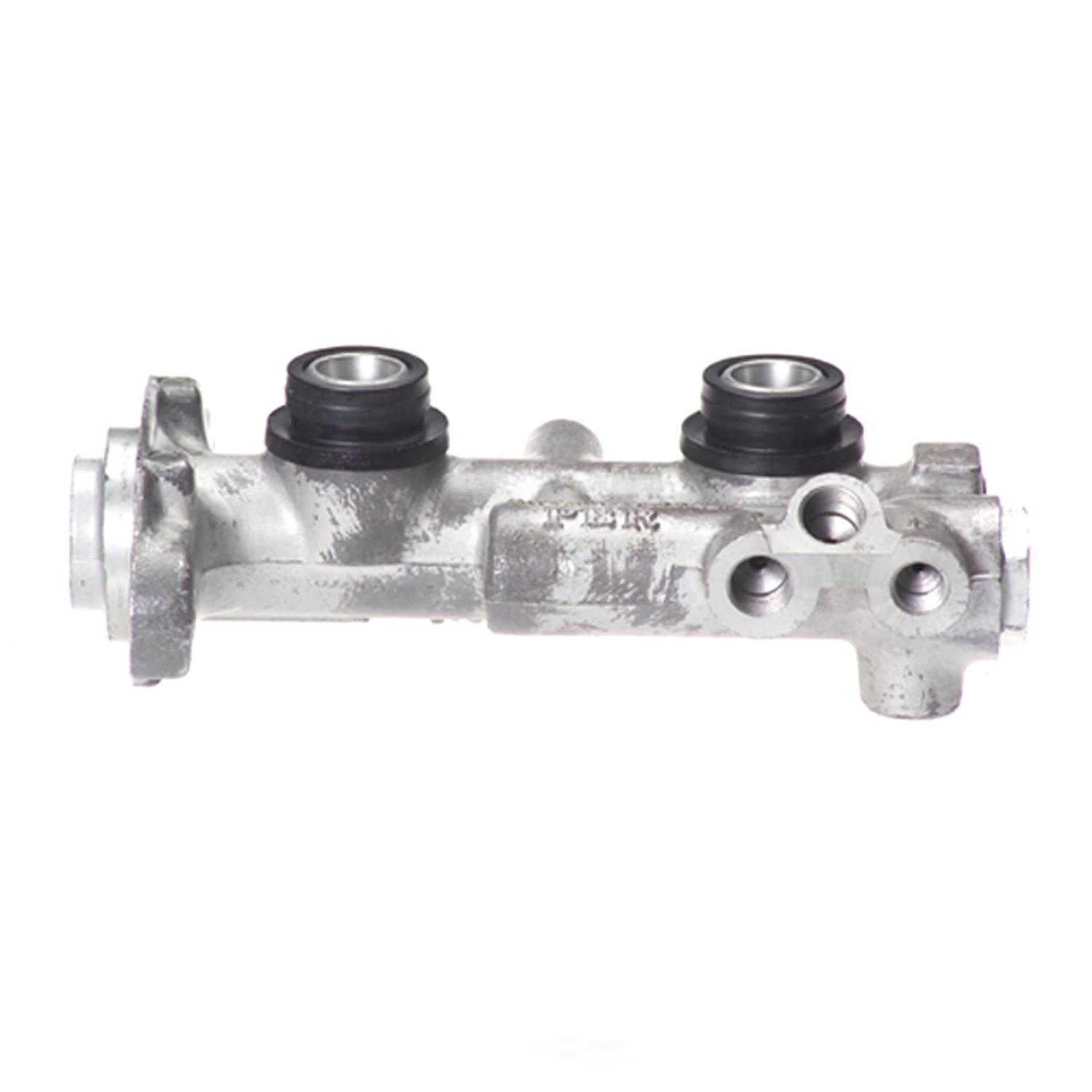 FVP Professional M3026 Brake Master Cylinder