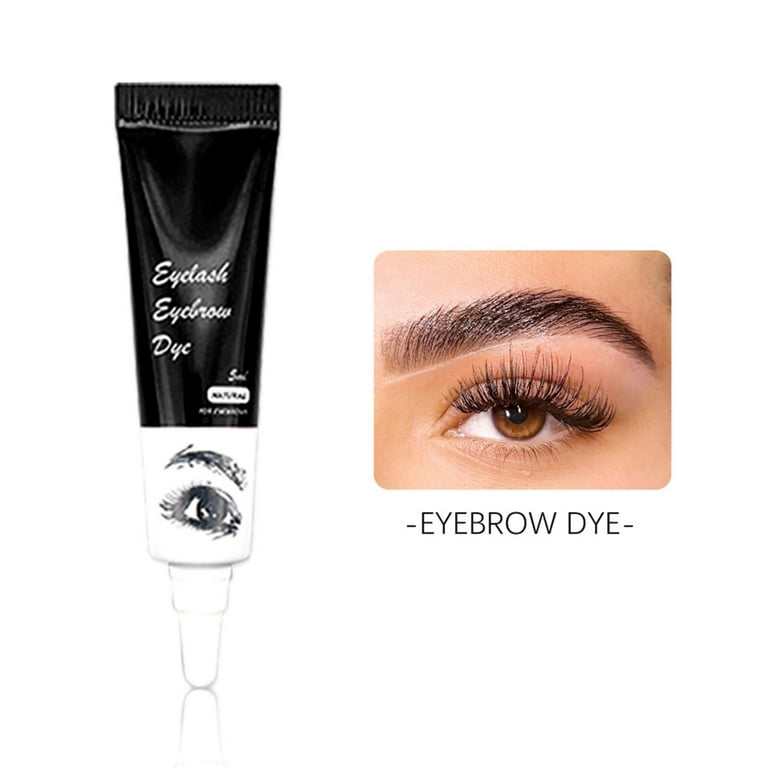 Best Eyebrow Tinting home Kit – The Wax Station