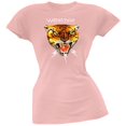thumbnail image 1 of Weezer - T-Shirt Junior Tigre, 1 of 1