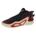 thumbnail image 5 of Nike Jordan Tatum 1 GS Boys Shoes Size 6.5, Color: Black/Metallic Gold, 5 of 5