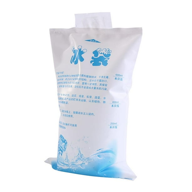 Walfront 10pcs Reusable Ice Packs Gel Cooling Bags For Food Vegetable Wine Medical Industrial Use Freezer Gel Pack Gel Pack Walmart Com Walmart Com Walfront 10pcs Reusable Ice Packs Gel Cooling Bags For Food Vegetable Wine Medical Industrial Use Freezer Gel Pack Gel Pack Walmart Com Walmart Com