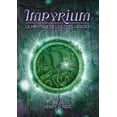 thumbnail image 1 of Impyrium La Mentira de LOS Tres Heroes La Galera HENRY NEFF, 1 of 2