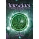 thumbnail image 1 of Impyrium La Mentira de LOS Tres Heroes La Galera HENRY NEFF, 1 of 2