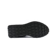 thumbnail image 4 of Tenis Puma Rider FV Future Vintage Gris 27 38767212, 4 of 5