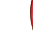 thumbnail image 4 of Knipex 00 20 12 Elektro Vde Pliers Set, 3 Piece, 4 of 4