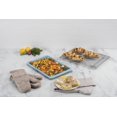 thumbnail image 4 of KitchenAid 10x15-inch Baking Sheet Mineral Water, 4 of 5