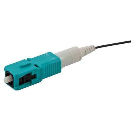 Sensational Hubbell Premise Wiring Fcsc900K50M12 Fiber Optic Connector Fiber Geral Blikvitt Wiring Digital Resources Geralblikvittorg Sensational Hubbell Premise Wiring Fcsc900K50M12 Fiber Optic Connector Fiber Geral Blikvitt Wiring Digital Resources Geralblikvittorg
