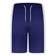 thumbnail image 5 of Mens Pantalones Casuales Cuello Redondo Impresión de Manga Corta Blusa Y Pantalones Cortos Traje, Pantalones de Traje para Hombres, 5 of 7