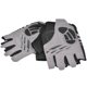 thumbnail image 3 of Guantes Guantes De Ciclismo Guantes De Ciclismo Transpirables Guantes De Medio Dedo Guantes De Equitación Guantes De Ciclismo Transpirables De Medio Dedo Unisex Para Montar Al Ccdes  Otros, 3 of 8