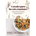 thumbnail image 1 of Cereales para las seis estaciones, 1 of 2