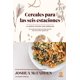 thumbnail image 1 of Cereales para las seis estaciones, 1 of 2