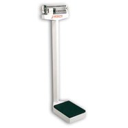 Cardinal Scale-Detecto 339 10.5 in. X 14.5 in. Platform Eye Level ...
