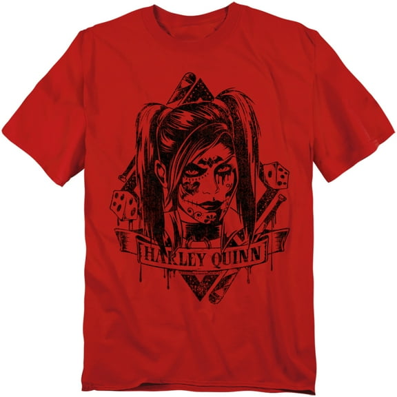 Batman Arkham Knight T-Shirt Diamond Unisex Graphic Tee For Men & Women