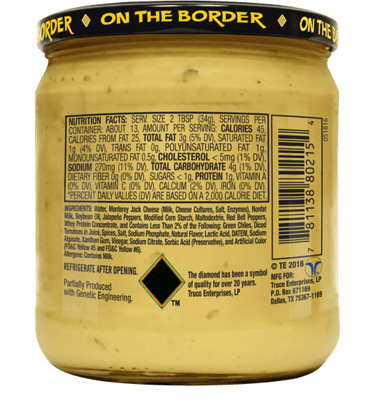 On The Border Menu Nutrition Facts Blog Dandk on-the-border-menu-nutrition-facts-blog-dandk