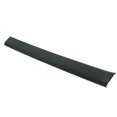 thumbnail image 1 of Car Front Sill Trim Plate LHD For Honda CR-V Left:84251-TLA-A01ZA, 1 of 5