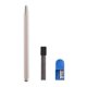 thumbnail image 1 of Unlimited Writing Pencils Eternal Pencil Inkless Pencil Everlasting Pencil Office School Supplies for Sketching Drawing, 1 of 4