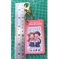 thumbnail image 5 of Tablas Multiplicar Llavero Didactico Indispensable Educativo, 5 of 5