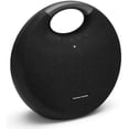 thumbnail image 3 of Harman Kardon Onyx Studio 6 Speaker Negra Harman Kardon Harman Kardon Onyx Studio 6, 3 of 3
