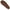 Mahogany, variant on Milani Conceal + Perfect Cream To Powder Smooth Finish, Buff