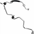 thumbnail image 3 of Universal Air Conditioner HA 112076C A/C Suction Line Hose Assembly, 3 of 3