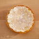 thumbnail image 4 of Hojas de papel para envases de alimentos 50ct – Forros de cera impresa y resistente al aceite para pasteles, pasteles, bocadillos, hamburguesas, impermeables, blancos, 8,4x8,4 pulgadas, fáciles de, 4 of 6
